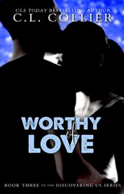 Worthy of Love cover image cdn