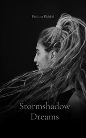 Stormshadow Dreams cover image cdn