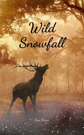 Wild Snowfall cover image cdn