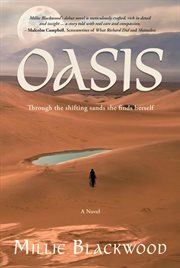 Oasis cover image cdn