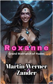 Roxanne cover image cdn