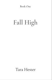 Fall High cover image cdn