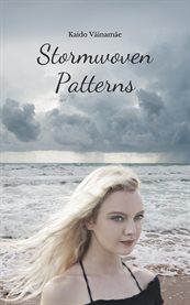 Stormwoven Patterns cover image cdn