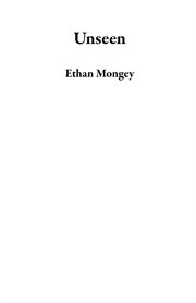 Unseen cover image cdn