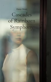 Cascades of Rainborn Symphony cover image cdn