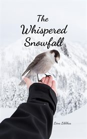 The Whispered Snowfall cover image cdn