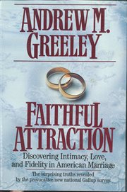 Faithful Attraction cover image cdn