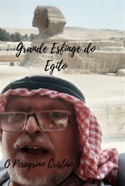 Grande esfinge do egito cover image cdn