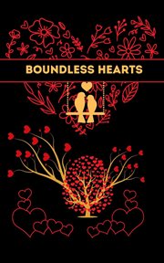 Boundless Hearts cover image cdn