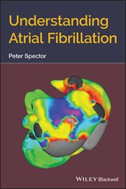 Understanding Atrial Fibrillation cover image cdn