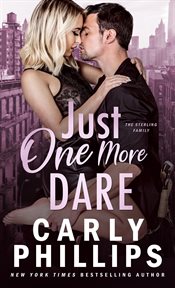 Just One More Dare cover image cdn