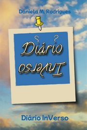Diário Inverso cover image cdn