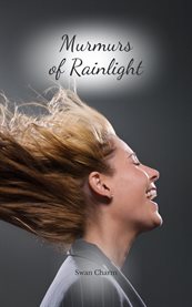 Murmurs of Rainlight cover image cdn