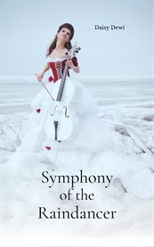 Symphony of the Raindancer cover image cdn