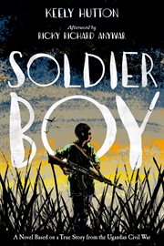 Soldier Boy cover image cdn