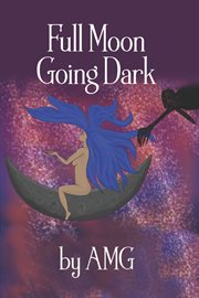 Full Moon Going Dark cover image cdn