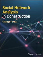 Social Network Analysis in Construction cover image cdn