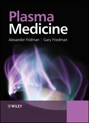 Plasma Medicine cover image cdn