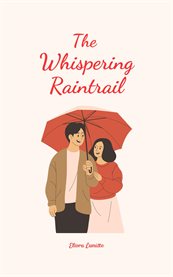 The Whispering Raintrail cover image cdn