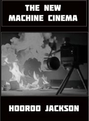 The New Machine Cinema cover image cdn