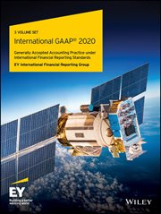 International GAAP 2020 cover image cdn