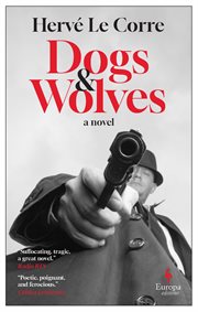 Dogs and Wolves cover image cdn