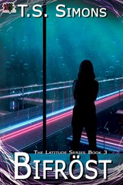 Bifröst cover image cdn