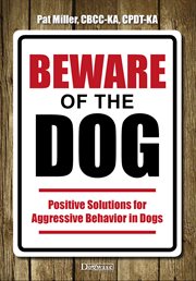Beware of the Dog cover image cdn