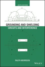 Grounding and Shielding : Circuits and Interference cover image cdn