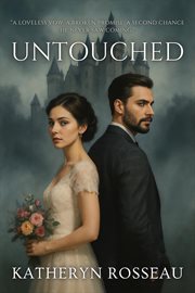 Untouched cover image cdn