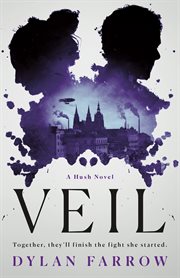 Veil cover image cdn