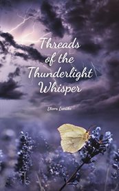 Threads of the Thunderlight Whisper cover image cdn