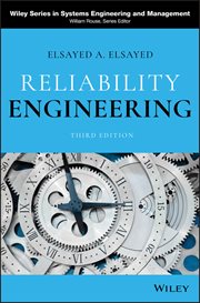Reliability Engineering cover image cdn