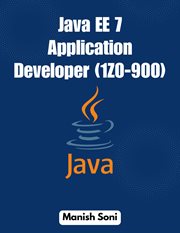 Java Ee 7 Application Developer 1z0 900 cover image cdn