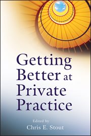 Getting Better at Private Practice cover image cdn