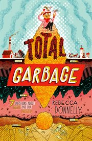 Total Garbage cover image cdn