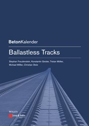 Ballastless Tracks cover image cdn