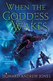When the Goddess Wakes cover image cdn