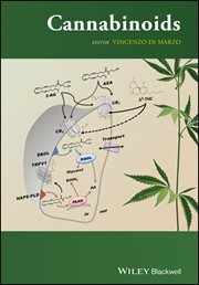 Cannabinoids cover image cdn
