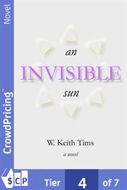 An Invisible Sun cover image cdn