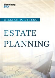 Estate Planning cover image cdn