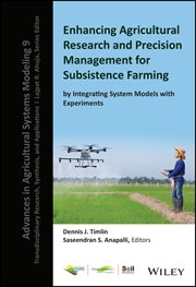 Enhancing Agricultural Research and Precision Management for Subsistence Farming by Integrating S... cover image cdn