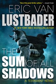 The Sum of All Shadows cover image cdn