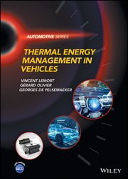 Thermal Energy Management in Vehicles cover image cdn