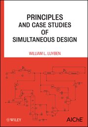 Principles and Case Studies of Simultaneous Design cover image cdn