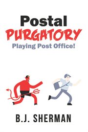 Postal Purgatory cover image cdn