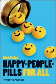 Happy-People-Pills for All cover image cdn