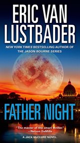 Father Night cover image cdn