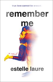 Remember Me cover image cdn