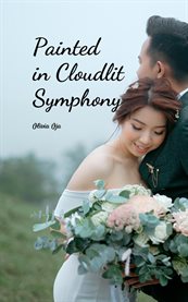Painted in Cloudlit Symphony cover image cdn